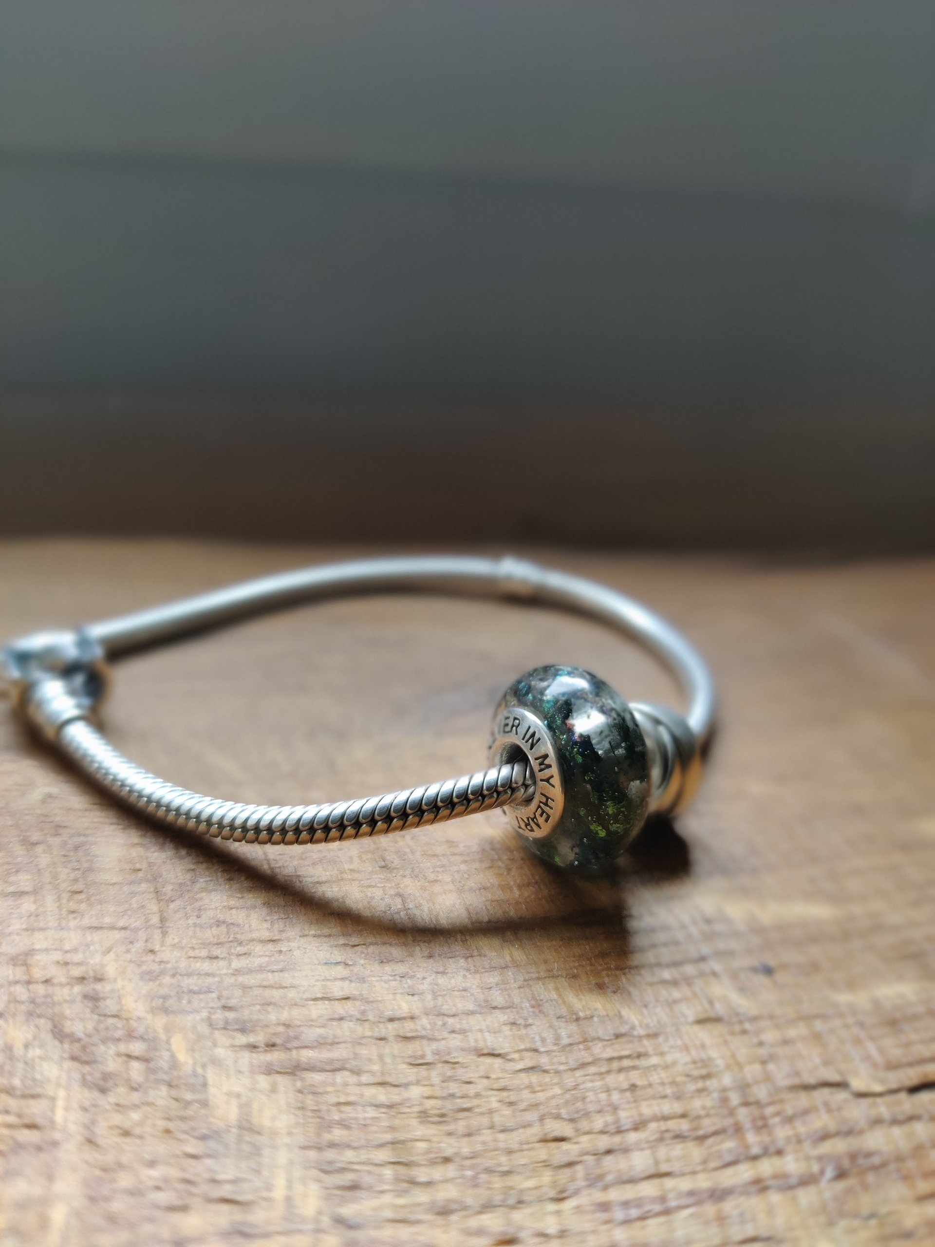 gedenksieraden bedel, pandora bedel as, as sieraad pandora. gedenksieraad pandora