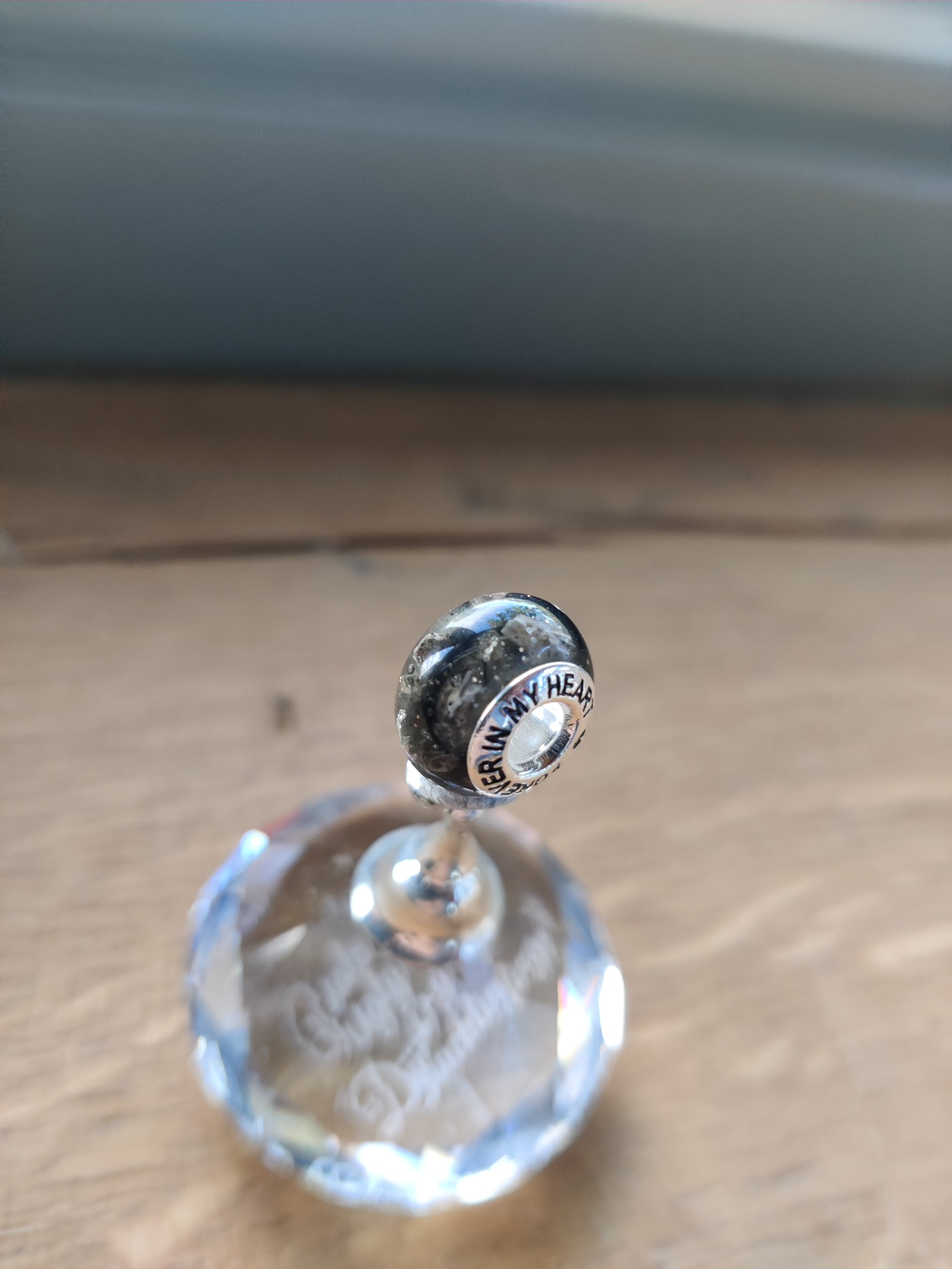 gedenksieraden bedel, pandora bedel as, as sieraad pandora. gedenksieraad pandora
