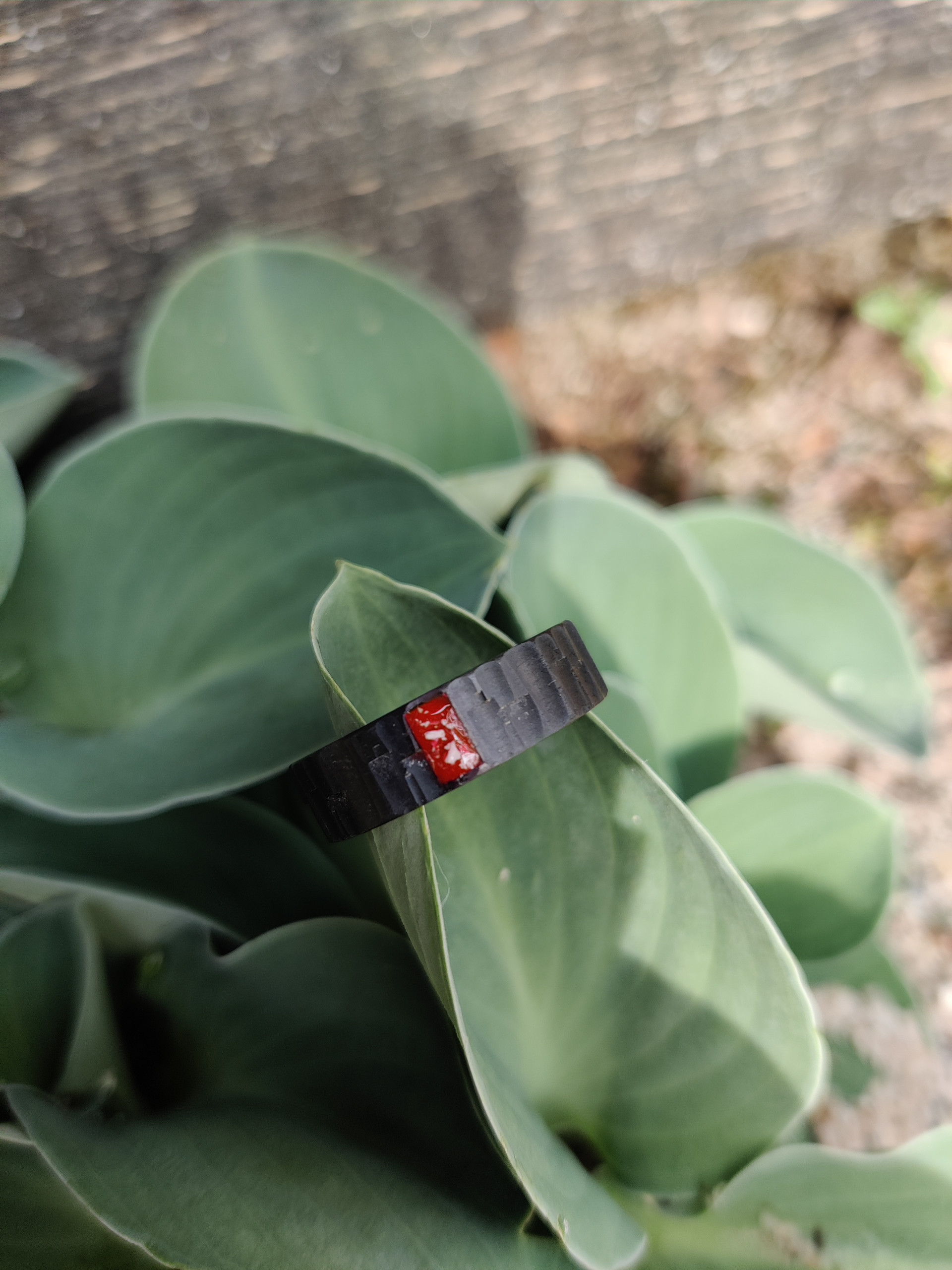IMG 20230507 164718 Bokeh